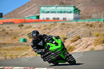 media/Oct-24-2025-2WTD (Fri) [[491f36c2bf]]/B Group/Session 4 (Turn 7)/